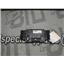 2013 - 2014 FORD F150 3.5 ECO BOOST ECU ECM BOX TEMP DL3T-19980HJ OEM
