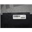 2013 - 2014 FORD F150 3.5 ECO BOOST ECU ECM BOX TEMP DL3T-19980HJ OEM
