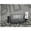 2013 - 2014 FORD F150 3.5 ECO BOOST ECU ECM BOX TEMP DL3T-19980HJ OEM