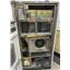 Digital Equipment Corp VAX 6000-410 DEC Calypso Mid-Range 1989 Vintage Server