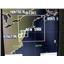 Boaters’ Resale Shop of TX 1612 0441.02 NAVIONICS US506T32 INSHORE NY/NEW JERSEY