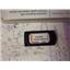 Boaters' Resale Shop of TX 1705 4105.21 GARMIN MUS029R BLUECHART PLOTTER CARD