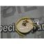 2003 - 2004 FORD F350 F250 XLT STEERING CLOCK 2C3T14A664-CF OEM