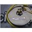 2003 - 2004 FORD F350 F250 XLT STEERING CLOCK 2C3T14A664-CF OEM