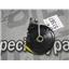 2003 - 2004 FORD F350 F250 XLT STEERING CLOCK 2C3T14A664-CF OEM