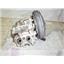 Boaters’ Resale Shop of TX 2001 2251.34 JOHNSON 4V77B 4 HP POWER HEAD ASSEMBLY