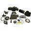 Vintage Air GEN IV SureFit Evaporator Kit 68 GTO W/O FACTORY A/C 561082