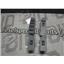 2011 - 2014 FORD F150 XLT DOOR WINDOW LOCKS SWITCHES CREWCAB OEM