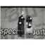 2011 - 2014 FORD F150 XLT DOOR WINDOW LOCKS SWITCHES CREWCAB OEM