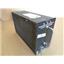 EECO ELECTRONIC ENGINEERING COMPANY 170003 08 MODEL EA-13 PASSENGER ENTERTAINME