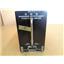 EECO ELECTRONIC ENGINEERING COMPANY 170003 08 MODEL EA-13 PASSENGER ENTERTAINME