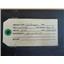 EECO ELECTRONIC ENGINEERING COMPANY 170003 08 MODEL EA-13 PASSENGER ENTERTAINME