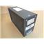 EECO ELECTRONIC ENGINEERING COMPANY 170003 08 MODEL EA-13 PASSENGER ENTERTAINME