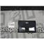 2010 FORD F350 SUPER DUTY 6.4 DIESEL OEM OWNERS MANUAL CD CASE OEM