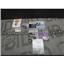 2010 FORD F350 SUPER DUTY 6.4 DIESEL OEM OWNERS MANUAL CD CASE OEM