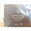 IDC INTERCONTINENTAL DYNAMICS CORP 29400-2021 RADIO ALTIMETER CONVERTER W/VTA V