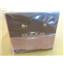 IDC INTERCONTINENTAL DYNAMICS CORP 29400-2021 RADIO ALTIMETER CONVERTER W/VTA V