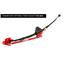 UMI Performance 70-81 Camaro Firebird Leaf Spring Traction Bars 2628-R