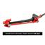 UMI Performance 70-81 Camaro Firebird Leaf Spring Traction Bars 2628-B
