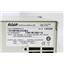 ELGAR CW2501M-111 2500VA 45-500Hz Continuous Wave CW AC Manual Power Supply