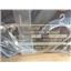 IDC INTERCONTINENTAL DYNAMICS CORP 18152-1 SDC MODULE, STATIC DEFROST CORRECTIO