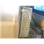IDC INTERCONTINENTAL DYNAMICS CORP 18152-1 SDC MODULE, STATIC DEFROST CORRECTIO