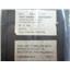 IDC INTERCONTINENTAL DYNAMICS CORP 18152-1 SDC MODULE, STATIC DEFROST CORRECTIO