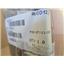 IDC INTERCONTINENTAL DYNAMICS CORP 18152-1 SDC MODULE, STATIC DEFROST CORRECTIO