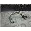 2003 FORD 6.0 DIESEL FICM FUEL INJECTOR WIRING HARNESS 1843796C92 OEM