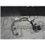 2003 FORD 6.0 DIESEL FICM FUEL INJECTOR WIRING HARNESS 1843796C92 OEM