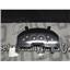 2003 - 2005 FORD EXPLORER OEM GAUGE CLUSTER INSTRUMENT XLT LARIAT OEM