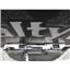 2003 - 2005 FORD EXPLORER OEM GAUGE CLUSTER INSTRUMENT XLT LARIAT OEM