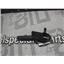 2009 - 2010 FORD F350 6.4 DIESEL SHIFTER W/ GEAR SELECT TOW HAUL AUTO 4X4 OEM