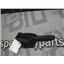 2009 - 2010 FORD F350 6.4 DIESEL SHIFTER W/ GEAR SELECT TOW HAUL AUTO 4X4 OEM