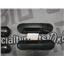 2003 - 2005 FORD EXPLORER EDDIE BAUER PAINTED DOOR HANDLES (GREEN) OEM