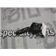 2003 - 2005 FORD EXPLORER MULTI SWITCH SIGNAL WIPER REAR WIPER OEM