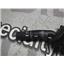2003 - 2005 FORD EXPLORER MULTI SWITCH SIGNAL WIPER REAR WIPER OEM