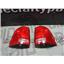 2003 - 2005 FORD EXPLORER OEM TAIL LIGHTS (PAIR) EDDIE BAUER XLT