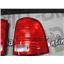 2003 - 2005 FORD EXPLORER OEM TAIL LIGHTS (PAIR) EDDIE BAUER XLT