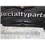 2003 - 2005 FORD EXPLORER XLT EDDIE BAUER OEM DASH COVER BEZEL BLACK OEM