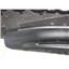 2003 - 2005 FORD EXPLORER XLT EDDIE BAUER OEM DASH COVER BEZEL BLACK OEM