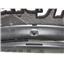 2003 - 2005 FORD EXPLORER XLT EDDIE BAUER OEM DASH COVER BEZEL BLACK OEM
