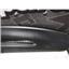 2003 - 2005 FORD EXPLORER XLT EDDIE BAUER OEM DASH COVER BEZEL BLACK OEM