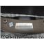 2003 - 2005 FORD EXPLORER EDDIE BAUER DASH TRIM BEIGE GAUGE SURROUND OEM