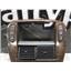 2003 - 2005 FORD EXPLORER WOODGRAIN DASH HEATER 4X4 INFO SWITCH BEZEL OEM
