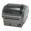 Zebra GK420t GK42-100110-000 Thermal Barcode Label Tag Printer Serial USB 203DPI