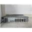 TOA A-912MK2 900 SERIES II POWER AMPLIFIER