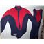 Boaters’ Resale Shop of TX 2002 2171.01 OCEANIC WOMENS 2 PIECE WETSUIT