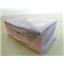 COLLINS 622-2913-002 RELAY UNIT, ROCKWELL COLLINS, 462A-1 RELAY, AVIONICS