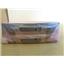 COLLINS 622-2913-002 RELAY UNIT, ROCKWELL COLLINS, 462A-1 RELAY, AVIONICS